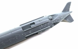  YaoLao/SS Model 1/144 -38