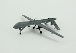 Platz 1/72 MQ-1A Predator