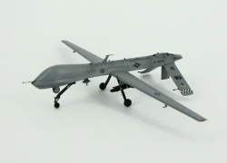 Platz 1/72 MQ-1A Predator