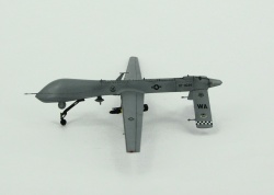 Platz 1/72 MQ-1A Predator