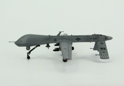 Platz 1/72 MQ-1A Predator