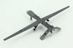 Platz 1/72 MQ-1A Predator