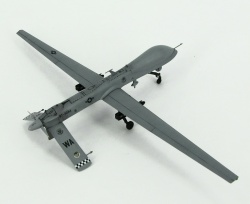 Platz 1/72 MQ-1A Predator