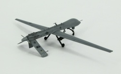 Platz 1/72 MQ-1A Predator