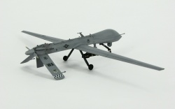 Platz 1/72 MQ-1A Predator