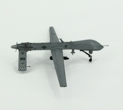 Platz 1/72 MQ-1A Predator