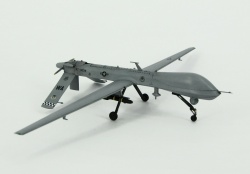 Platz 1/72 MQ-1A Predator