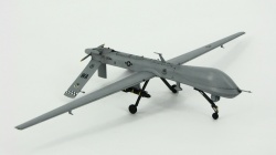 Platz 1/72 MQ-1A Predator