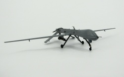 Platz 1/72 MQ-1A Predator