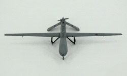 Platz 1/72 MQ-1A Predator