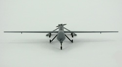 Platz 1/72 MQ-1A Predator