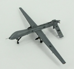 Platz 1/72 MQ-1A Predator