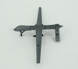 Platz 1/72 MQ-1A Predator