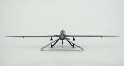 Platz 1/72 MQ-1A Predator