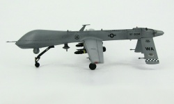 Platz 1/72 MQ-1A Predator