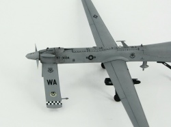 Platz 1/72 MQ-1A Predator