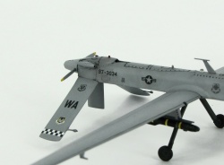 Platz 1/72 MQ-1A Predator