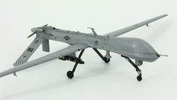 Platz 1/72 MQ-1A Predator