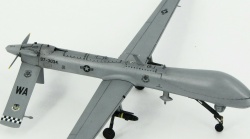 Platz 1/72 MQ-1A Predator