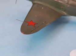 Dog Fighter Models (DFM) 1/72 -1