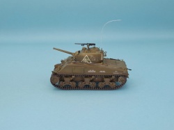  1/72 42 (75) Sherman - ,   -  