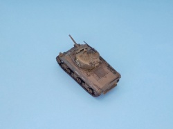  1/72 42 (75) Sherman - ,   -  