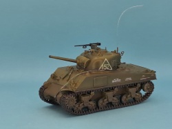  1/72 42 (75) Sherman - ,   -  