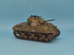  1/72 42 (75) Sherman - ,   -  