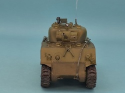  1/72 42 (75) Sherman - ,   -  