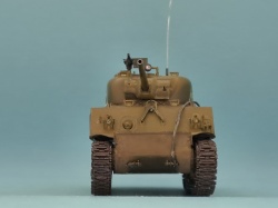  1/72 42 (75) Sherman - ,   -  