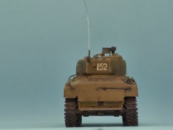  1/72 42 (75) Sherman - ,   -  