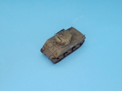  1/72 42 (75) Sherman - ,   -  