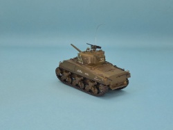  1/72 42 (75) Sherman - ,   -  