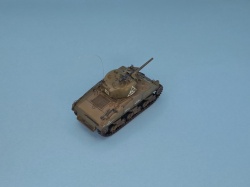  1/72 42 (75) Sherman - ,   -  