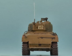  1/72 42 (75) Sherman - ,   -  