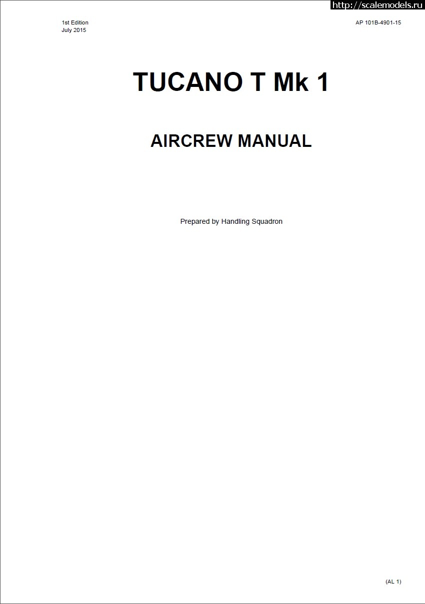 1730651679_Screenshot_1.jpg :   - Short Tucano T Mk 1 Aircrew Manual  