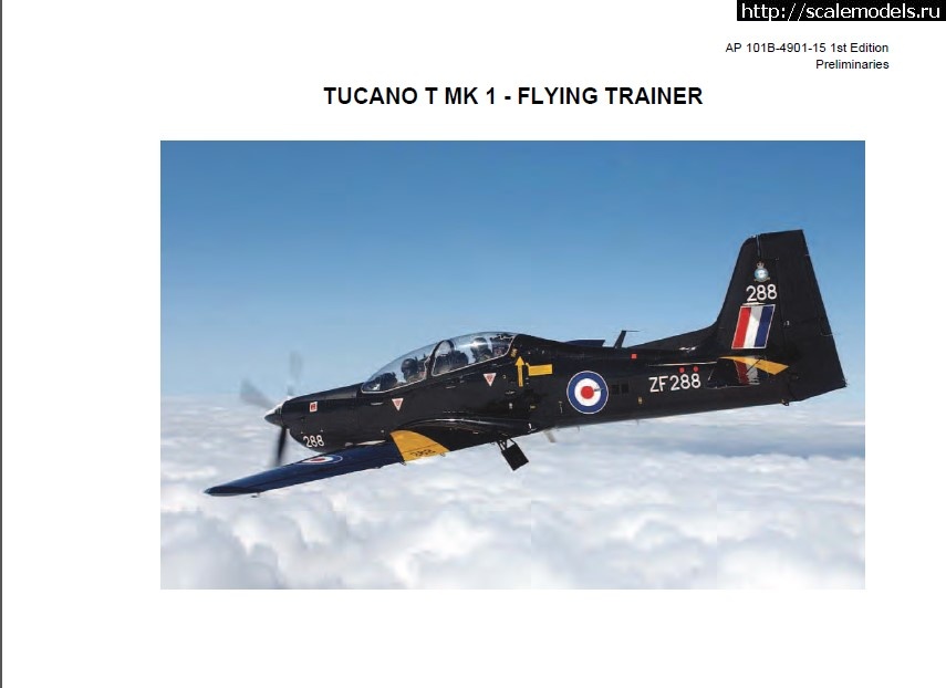 1730651679_Screenshot_2.jpg :   - Short Tucano T Mk 1 Aircrew Manual  