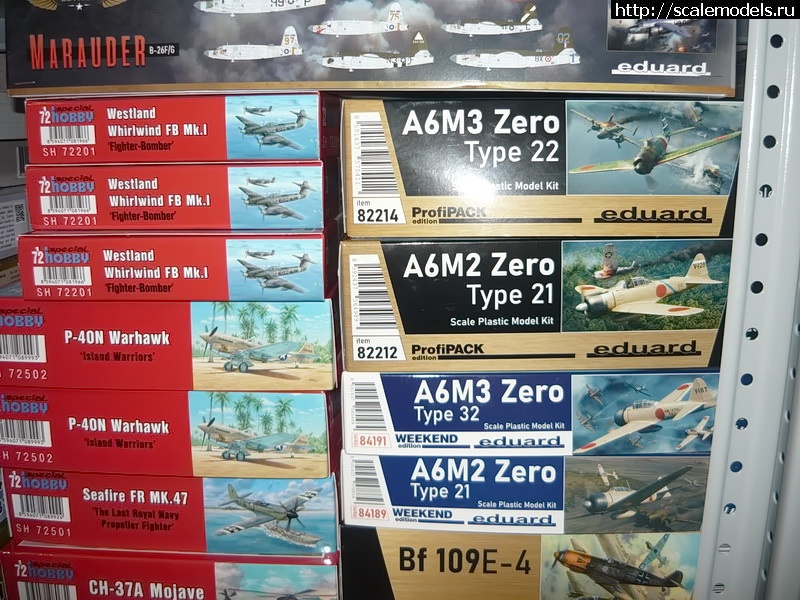 1730717642_P1210500_novyjj-razmer.JPG :    Eduard  Special Hobby 1/48  1/72   