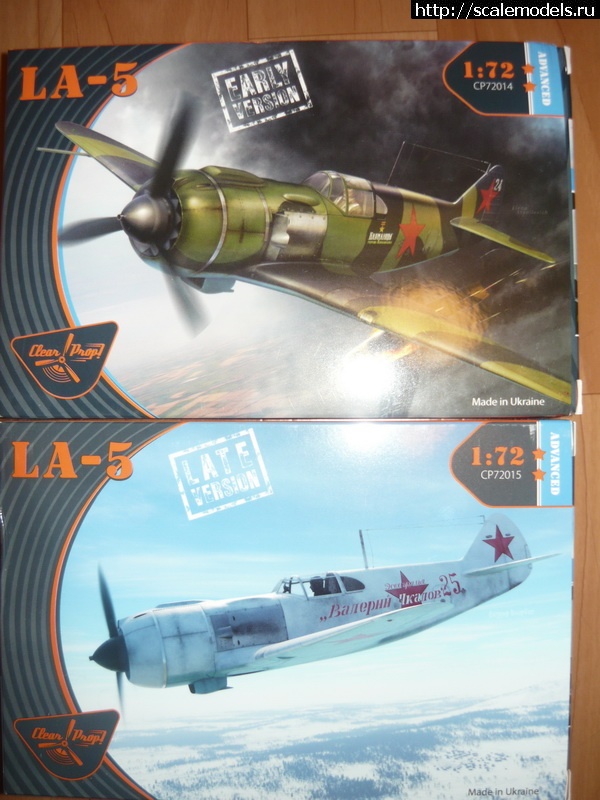 1730717839_P1210186_novyjj-razmer.JPG :    Eduard  Special Hobby 1/48  1/72   