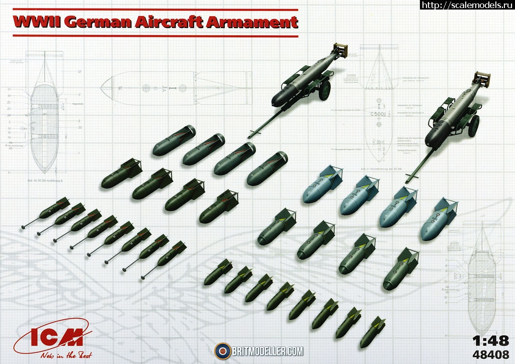 1730717939_boxtop.jpg :    Eduard  Special Hobby 1/48  1/72   