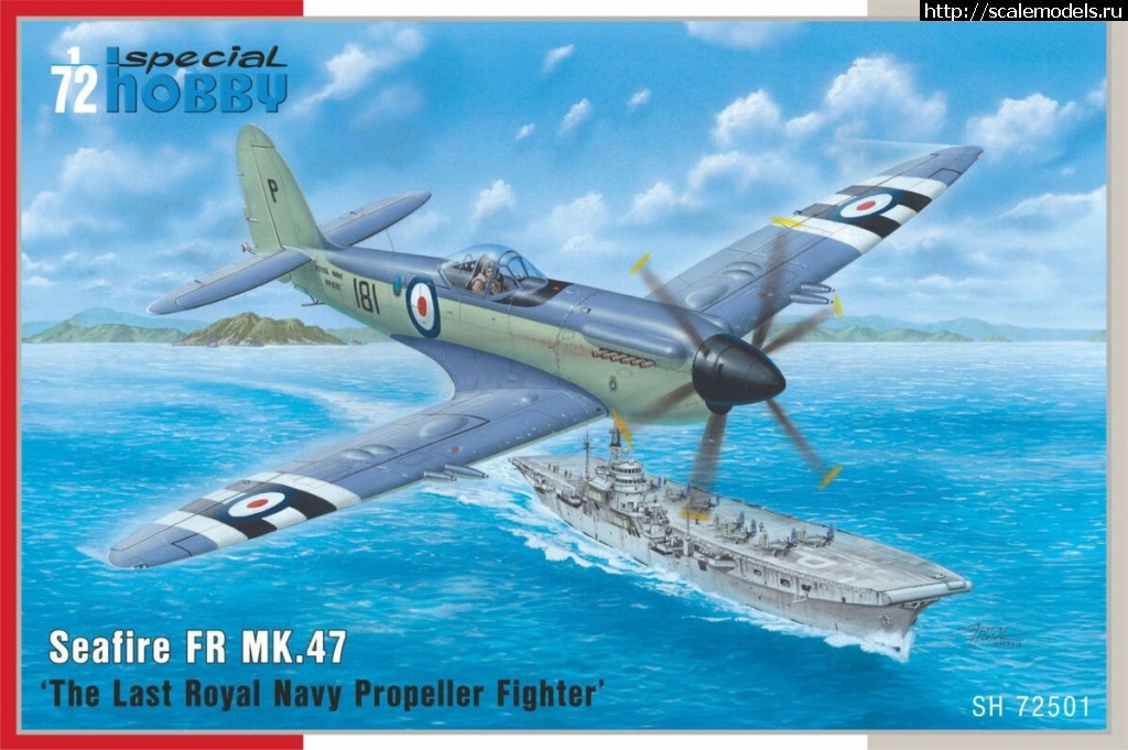 1730718100_162396_rd.jpg :    Eduard  Special Hobby 1/48  1/72   