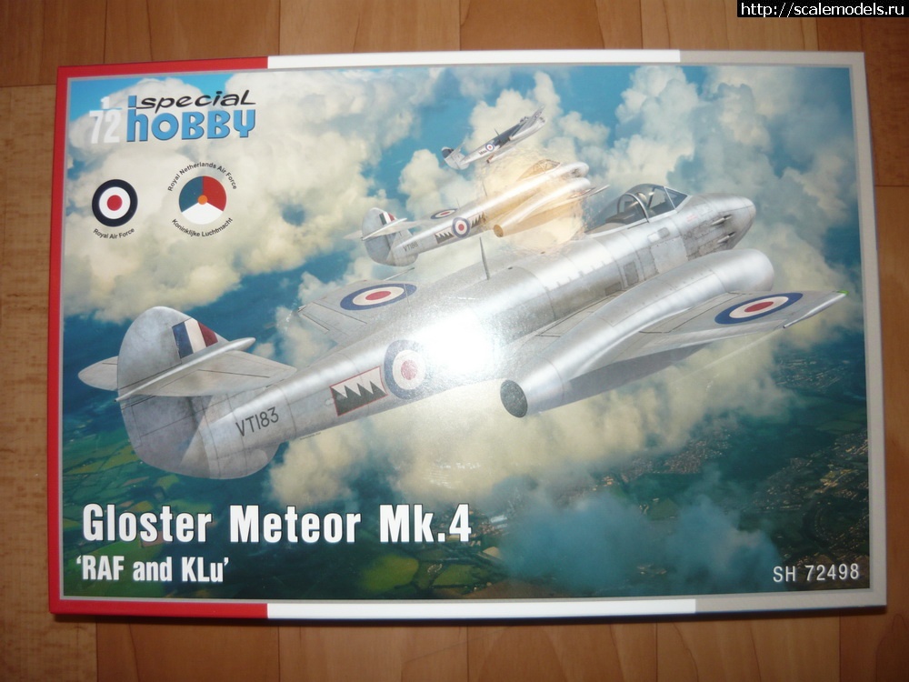 1730718113_P1210356_novyjj-razmer.JPG :    Eduard  Special Hobby 1/48  1/72   