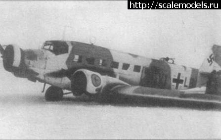 1730741384_pic_116.jpg : #1853913/ Ju-52/Heller- 1/72  