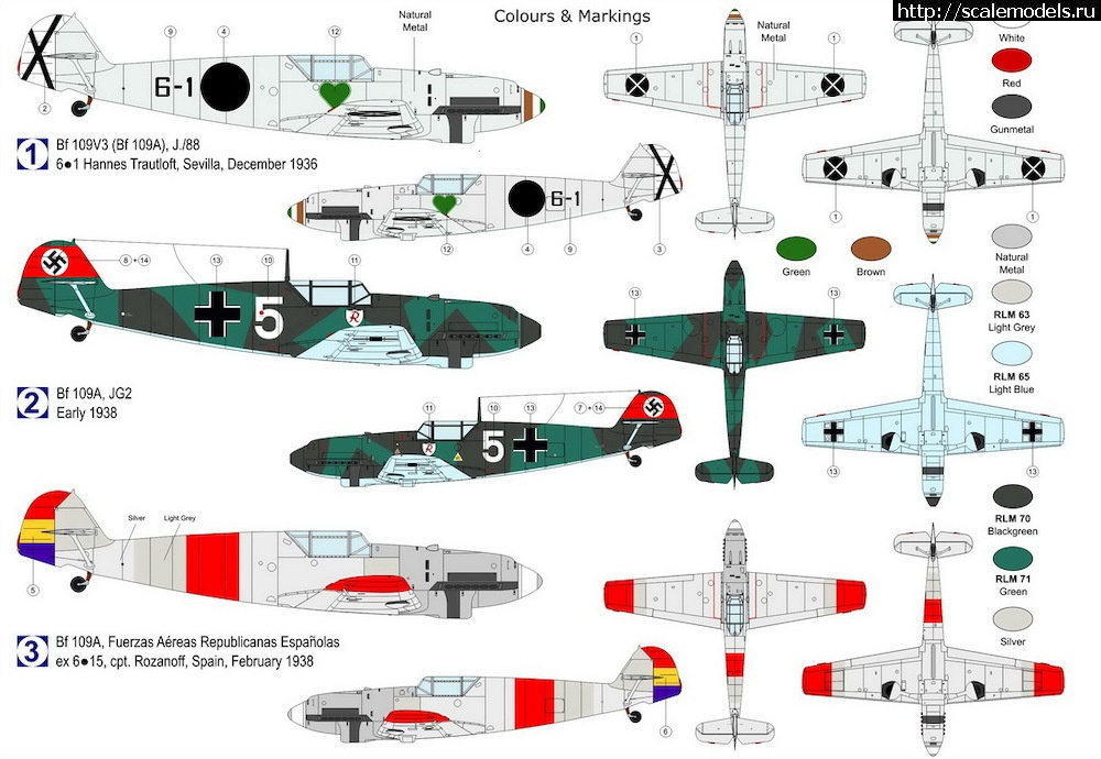 1730836696_az-models-az7887-messerschmitt-bf109a-anton-first-blood-expected-december-2024-xba-208018-1.jpg : #1866044/  Bf-109  1/72  