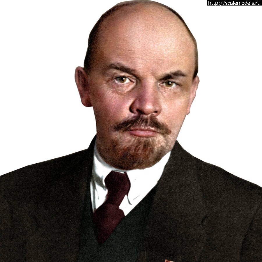 1731007074_lenin-2.jpg : #1854413/      .  