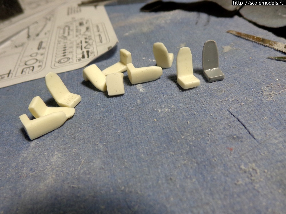 1731274769_DSC01989.JPG : #1854854/ -9  "" 1/72 AirKits  