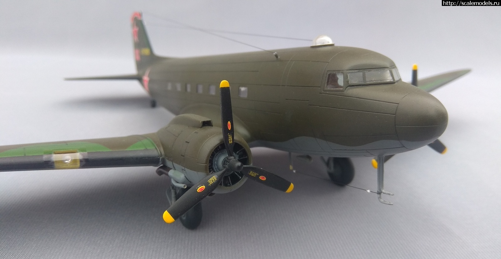 1732446534_D-018.jpg : #1856437/ -47 1:72 ITALERI -     