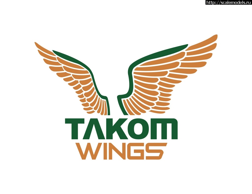 1732559349_468301551_1015106180419166_2670085596946422509_n.jpg : Takom  (Takom Wings)  