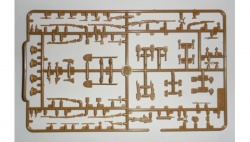  Dragon 1/35 rch to the West (Western Front 1940)