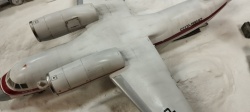 1/72  - -74 toko, ICM, 3d 